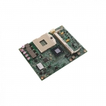 NEXCOM ICES-267